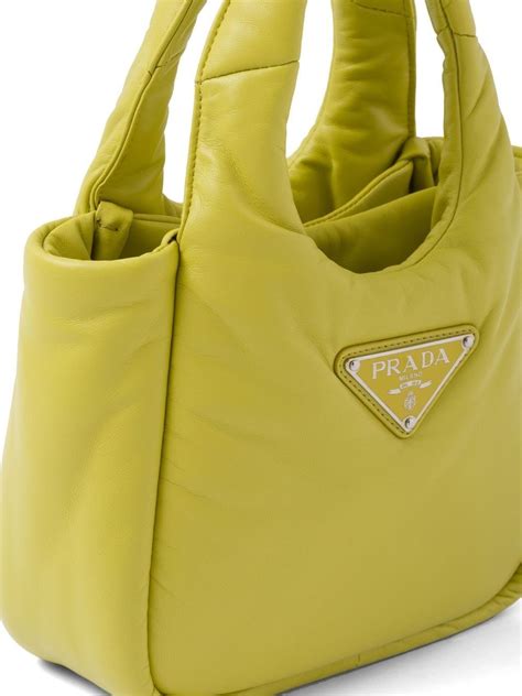 prada small tote bag|Prada tote bag transparent.